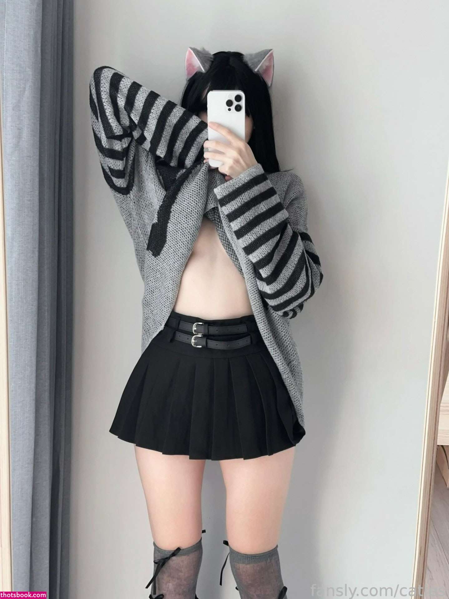 Catiescos Katie Photo #8