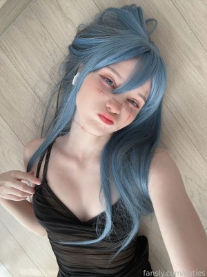 Catiescos Katie Photo #13