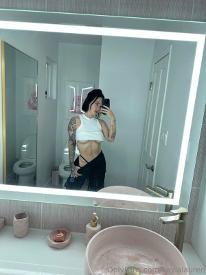 Kayla Lauren Photo #230