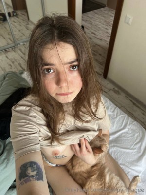 Plumpy Mage Photo #41