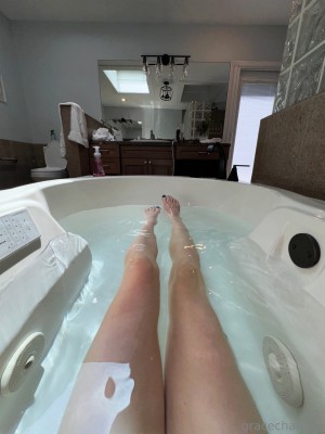 Grace Charis Photo #467