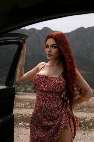 Christina Fink Post #33