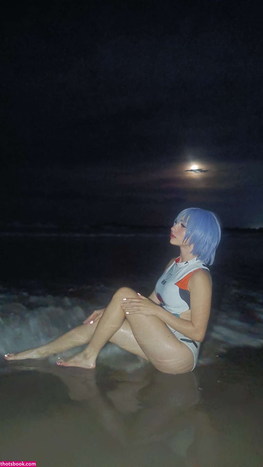 Mochidolll Photo #50