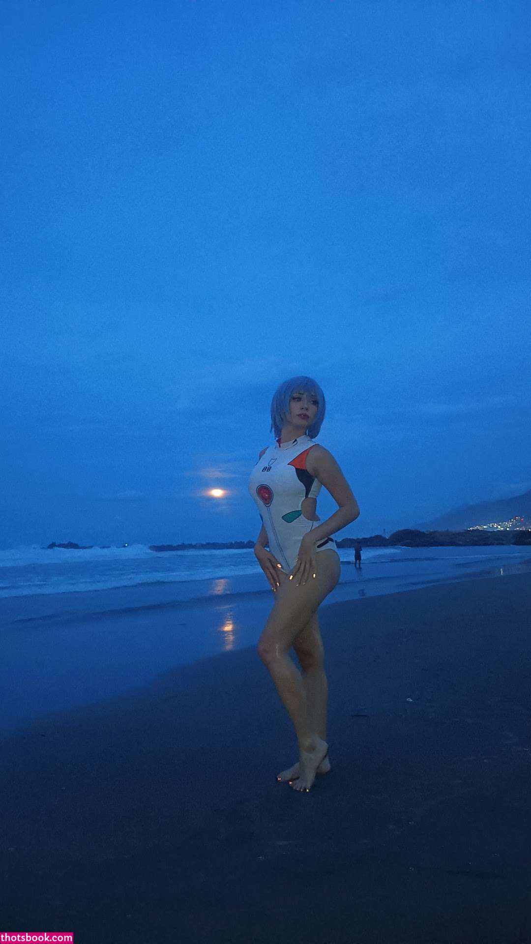 Mochidolll Photo #52