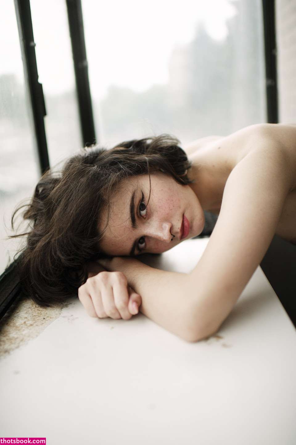 Loonassoftfeet Photo #236