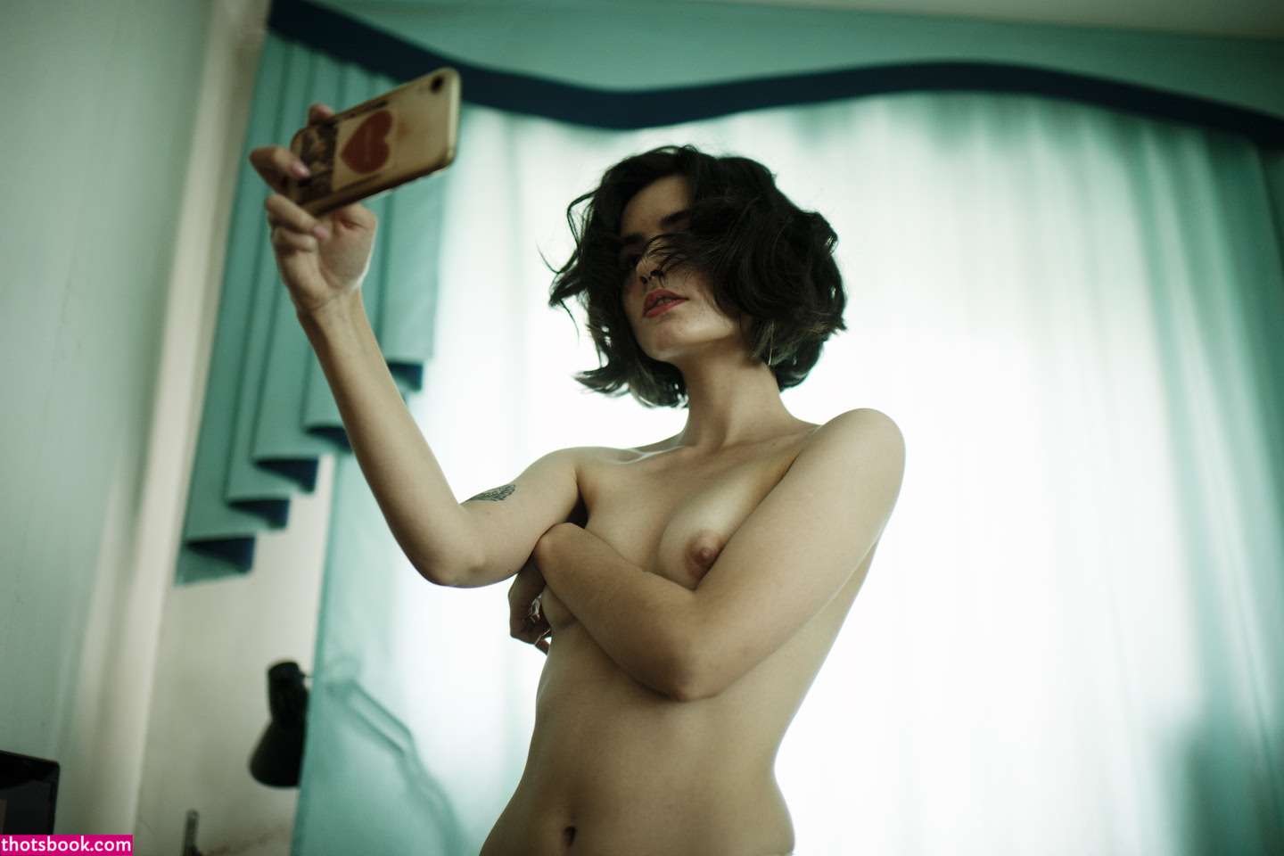 Loonassoftfeet Photo #274