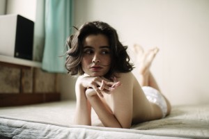 Loonassoftfeet Photo #283