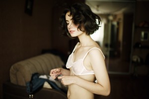 Loonassoftfeet Photo #291