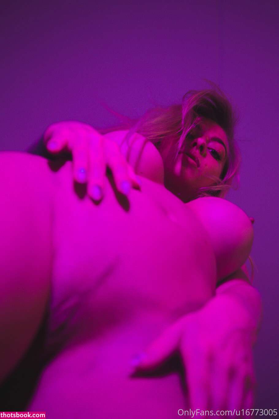 thiskindasnow Photo #76