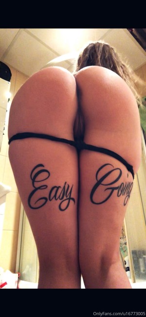 thiskindasnow Post #13