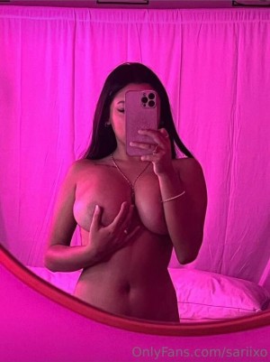 Sariixo Photo #16