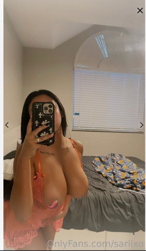 Sariixo Photo #17