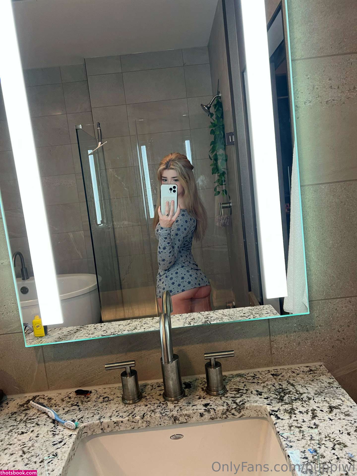 Grinchie Puppiwii Photo #288