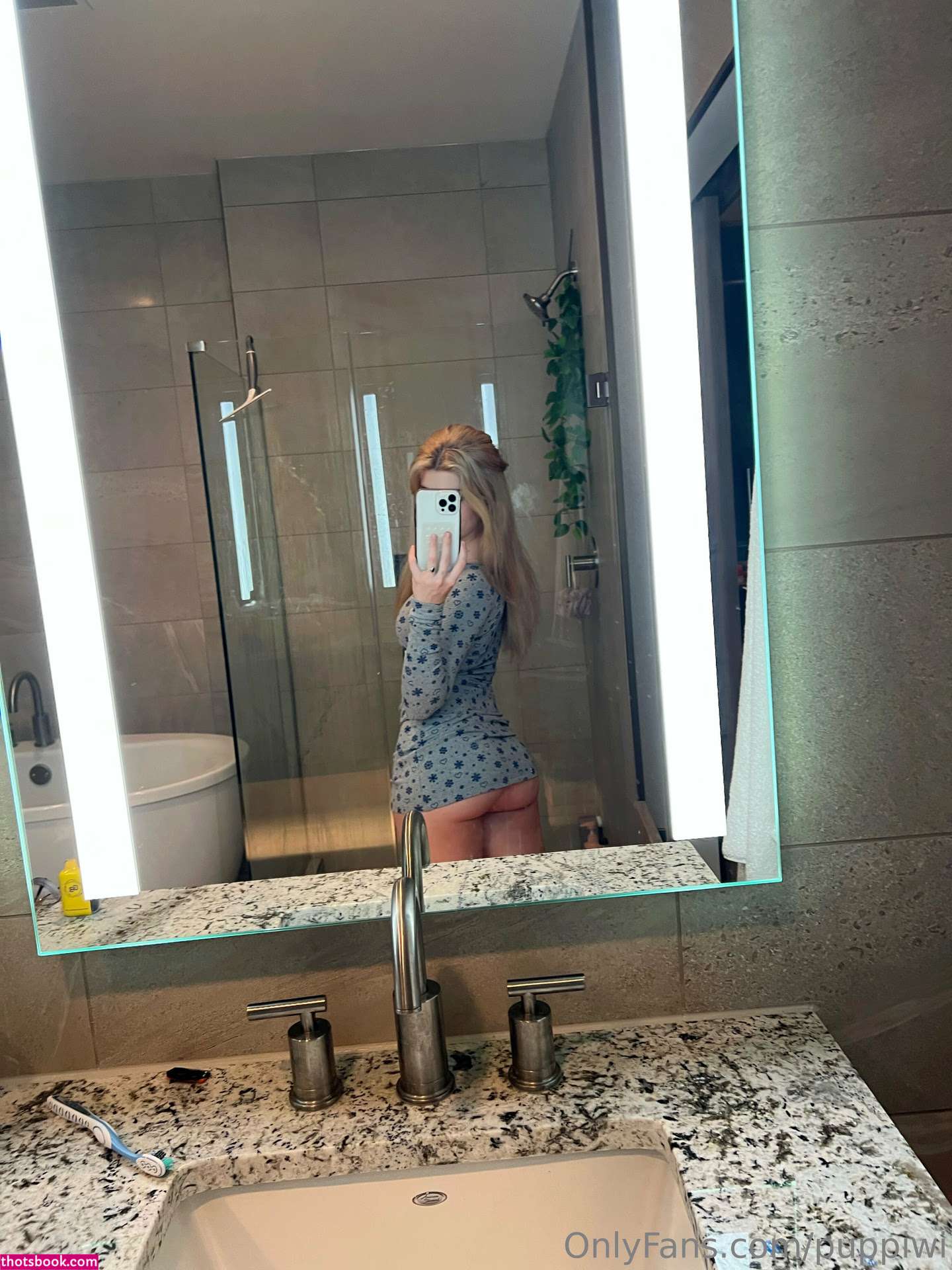 Grinchie Puppiwii Photo #306