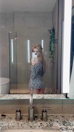 Grinchie Puppiwii Video #316