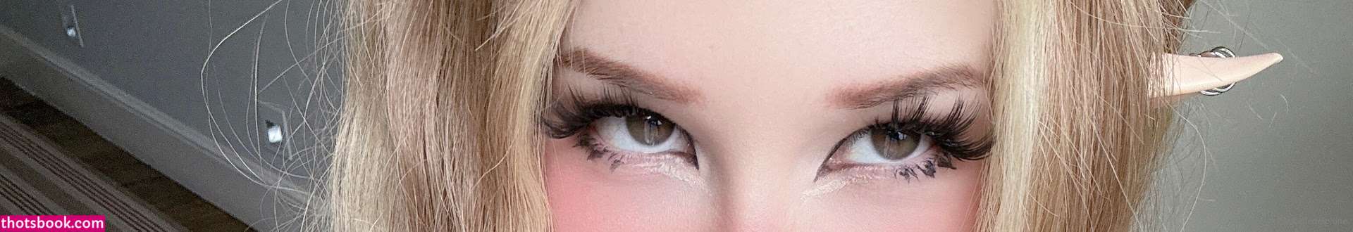 Belle Delphine Photo #7626