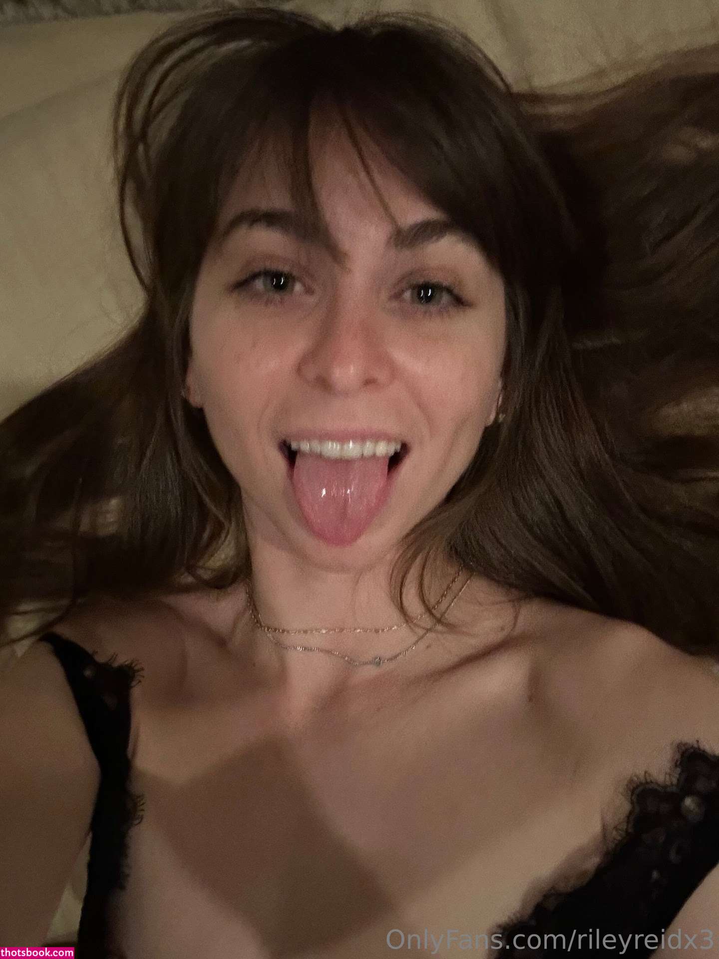 Riley Reid Photo #722