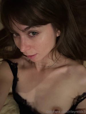 Riley Reid Photo #724