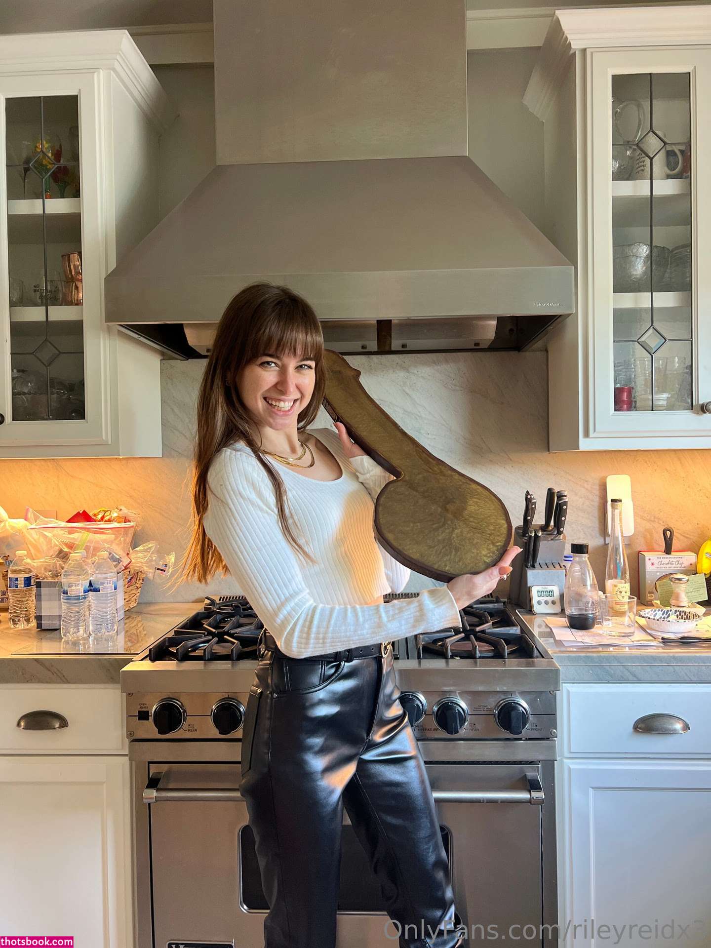 Riley Reid Photo #816