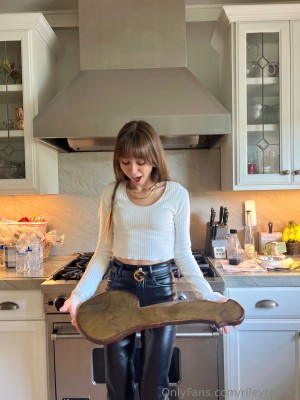 Riley Reid Photo #813