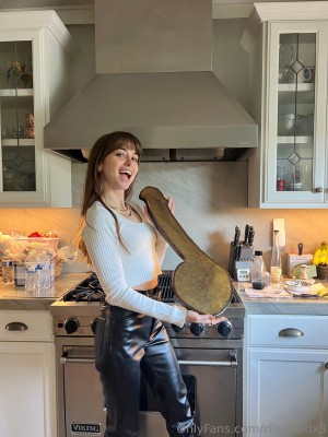 Riley Reid Photo #814