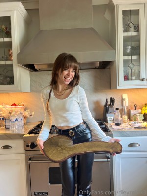 Riley Reid Photo #815