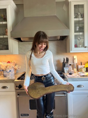 Riley Reid Photo #823