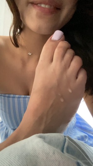 Kitsunematic Video #1158