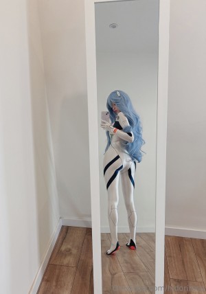 Hidori Rose Photo #854