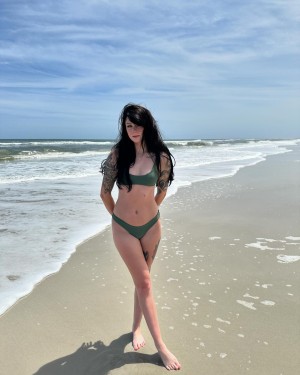 Catkitty21 Photo #440