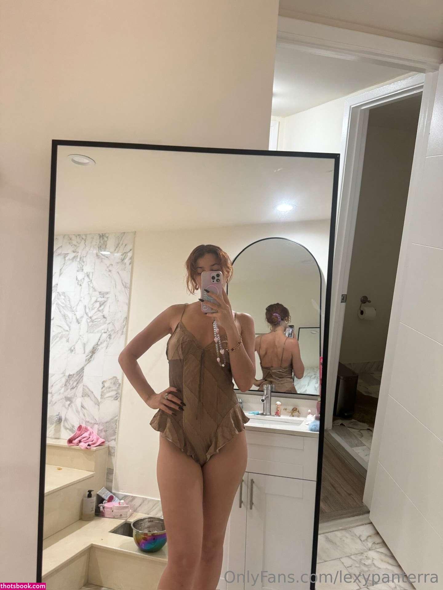 Lexy Panterra Photo #140