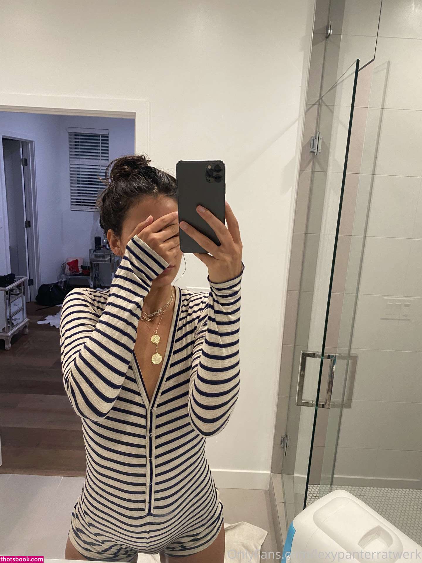 Lexy Panterra Photo #173