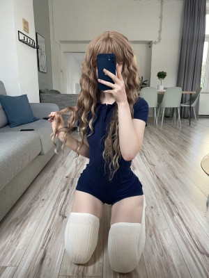 littledaisybby Post #19