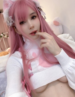 Kyaandere Photo #505