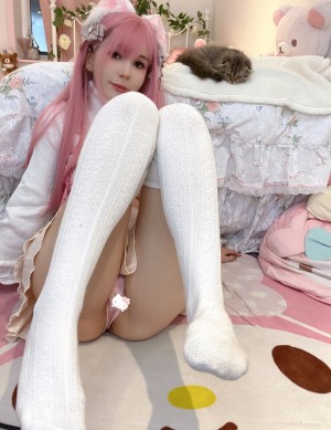 Kyaandere Photo #510