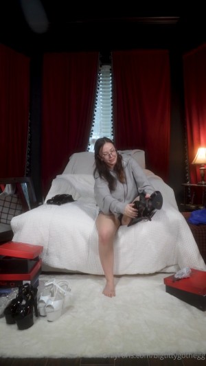 Bigtittygothegg Post #111