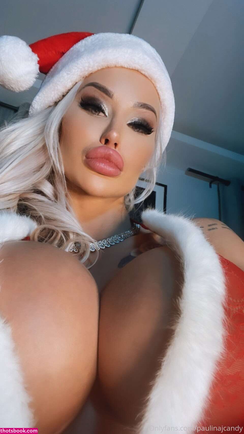 Paulinajcandy Photo #23