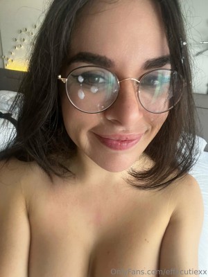 Effycutiexx Photo #345