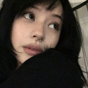 Jadeyanh Post #8