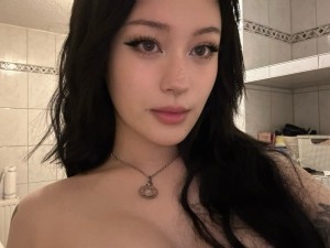 Jadeyanh Photo #180