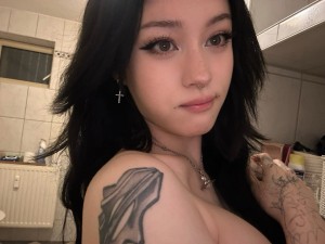 Jadeyanh Photo #182