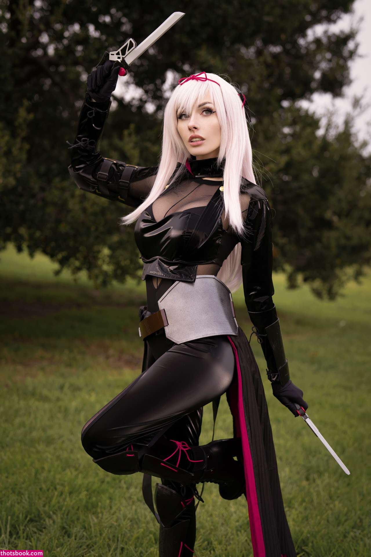 Rolyatistaylor Photo #398