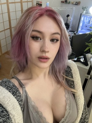Jadeyanh Photo #198