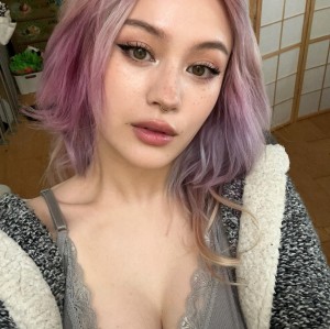 Jadeyanh Post #15
