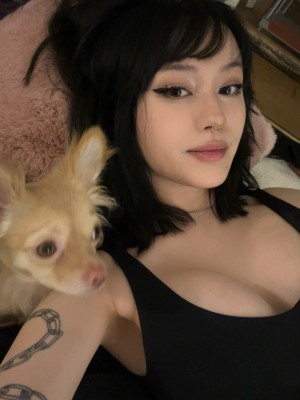 Jadeyanh Post #16
