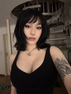 Jadeyanh Photo #207