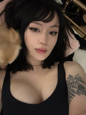 Jadeyanh Photo #208