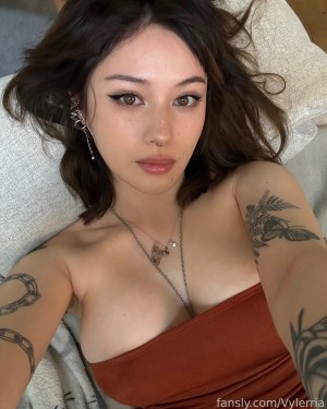 Jadeyanh Photo #224