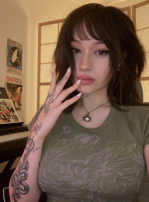 Jadeyanh Post #20