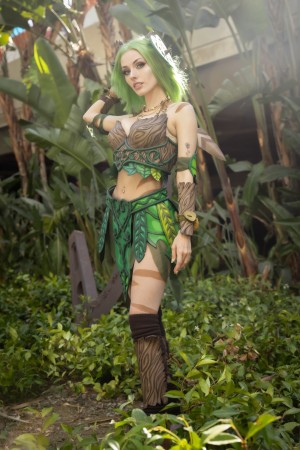 Rolyatistaylor Photo #630